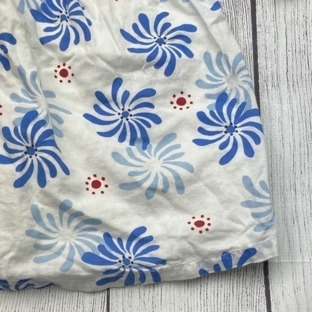 Baby GAP Tank Top Toddler Girl's Size 5T Cami Style